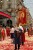 San Lussorio | Martire - processione_sant_efisio